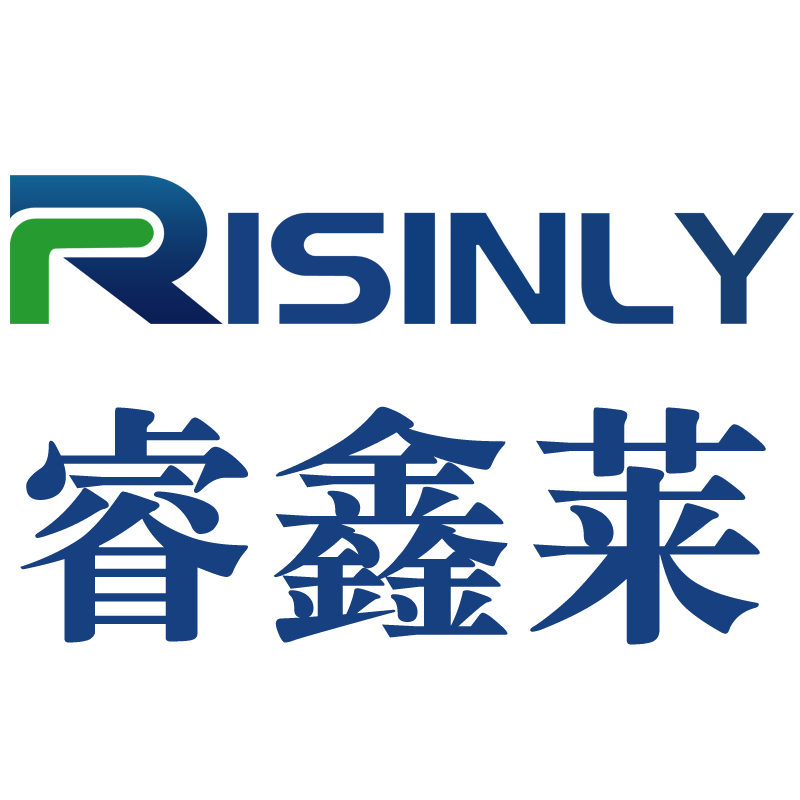 西和睿鑫莱科技有限公司